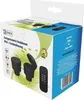 Outdoor Funksteckdosen Set mit Fernbedienung, IP44, 2 Produktbild-Vorschau 14