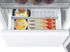 Samsung Kühl- & Gefrierkombination  BRD27713EWW/EG Produktbild-Vorschau 9