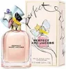 Marc Jacobs Perfect Eau de Parfum für Damen 50 ml Produktbild-Vorschau 5