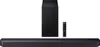 Samsung HW-Q610GF / Q600F Soundbar 3.1.2 Kanal-System Produktbild-Vorschau 1