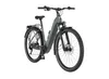 FISCHER E-Bike ATB TERRA 6.8I 711 43 ULTIMATE, Rahmenhöhe Produktbild-Vorschau 1