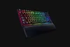 Razer Huntsman V2 Tenkeyless Tastatur USB QWERTZ Deutsch Produktbild-Vorschau 7