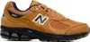 Sneakers Del Marchio New Balance Del Modello M2002 Rei Anteprima dell’immagine prodotto 6