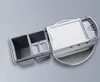 Hailo Rondo 2 plus. Abfallsammler, hellgrau.  - Mülleimer Produktbild-Vorschau 37
