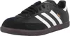 adidas Samba schwarz / weiß - Größen 39, 42, 44, 46, 47, 48 Produktbild-Vorschau 59