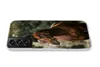 MuchoWow® Handyhülle Schutzhülle Hülle für Samsung Galaxy Produktbild-Vorschau 5