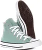 Converse Sneakers A06563C in Green color size 36.5 Anteprima dell’immagine prodotto 10