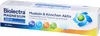 Biolectra Magnesio 250 mg Muscoli e Ossa Active Compresse Anteprima dell’immagine prodotto 2