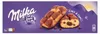 Schokoladenkekse Milka Torte (175 g) Produktbild-Vorschau 9