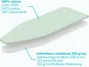 Colombo | Funda para tabla de planchar para acuarela, 140 x Vista previa de la imagen del producto 3