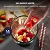 Fentic Kuchynský Robot 6-v-1 – Mixér, Kvasací Stroj, Food Náhľad obrázku produktu 4