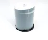 100 MediaRange Rohlinge CD-R 700MB/80min Cake printable Produktbild-Vorschau 2