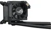 ASUS ROG Ryujin III 360 ARGB Extreme, Chłodnica cieczy Podgląd zdjęcia produktu 15