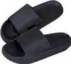 Herren Damen Badeschuhe Badeschlappen Slippers Sommer Produktbild-Vorschau 1