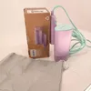 Philips3000Series raddrizzatore a vapore 1000 W potenza del Anteprima dell’immagine prodotto 30