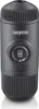 Katadyn Wacaco Nanopresso - grau Produktbild-Vorschau 14