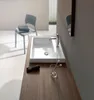 Duravit Einhebel-Waschtischmischer M C.1 mit Produktbild-Vorschau 48