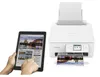 Canon PIXMA TS7650i, InkJet, Barevný tisk, 1200 x 1200 DPI, Náhled obrázku produktu 40
