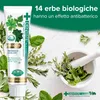 Dentifricio Dentiste Plus White Premium - Dentifricio per Anteprima dell’immagine prodotto 2