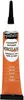 Pebeo Porcelaine 150 Outliner, 20 ml, 09 Kupfer Produktbild-Vorschau 1