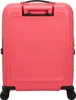 American Tourister Dashpop 4-kołowy wózek kabinowy 55 cm z Podgląd zdjęcia produktu 7