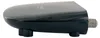 Schwaiger DSR400HD - Satelliten-TV-Empfänger Náhled obrázku produktu 6