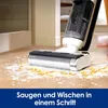Tineco iFloor 5 Produktbild-Vorschau 2