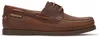 Mephisto Bootsschuhe Boating Herren 363335373632 Braun 43 Produktbild-Vorschau 8