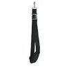 Accu-grastrimmer AdvancedGrassCut 36V-33, inclusief 1 x Productafbeelding-voorbeeld 7