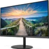 AOC V4 U27V4EA - 68,6 cm (27 pouces) - 3840 x 2160 pixels - Voir les images du produit 13
