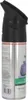 Odstraňovač skvrn Performance 300ml Náhled obrázku produktu 13