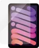PanzerGlass ® Screen Protector iPad Mini 8.3'' (2021, 2024) Podgląd zdjęcia produktu 7