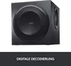 Logitech 5.1 PC Lautsprecher System Z-906 Produktbild-Vorschau 44