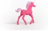 Schleich 70740 - Licorne de collection Chewing-gum - bayala Voir les images du produit 2