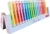 STABILO 275/18-01-5 Zakreślacz STABILO swing cool, zestaw Podgląd zdjęcia produktu 1