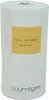 Courreges L'Eau De Liesse Edp Spray 50 ml Voir les images du produit 2