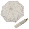 Doppler nature magic Taschenschirm - Eden Produktbild-Vorschau 3