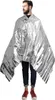 Ag404 Coperta Termica Di Soccorso 130X210Cm Anteprima dell’immagine prodotto 5