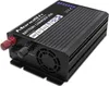 Qoltec Charger for LiFePO4 AGM GEL SLA batteries, 20A Produktbild-Vorschau 12