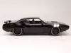 Jada Toys, Fast & Furious 8, modellino in metallo della Anteprima dell’immagine prodotto 7