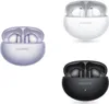 Huawei FreeBuds 6i, In-Ear-Kopfhörer, bis zu 35 Std Produktbild-Vorschau 10