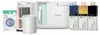 Cricut Mug Press Starter Package, Weiß, Weiß, 5,5 kg, 210 Produktbild-Vorschau 2