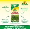 Neudorff Neudomon BuchsbaumzünslerFalle Nachfüllpack 1 Stk. Produktbild-Vorschau 2