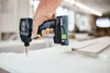 Festool Akku-Schlagschrauber TID 18-Basic, incl. Systainer Produktbild-Vorschau 29