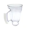 Braun caraffa bicchiere vetro frullatore Multiquick 3 5 Anteprima dell’immagine prodotto 6