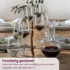 Riedel Weingläser Vinum Chardonnay 8-er Set Produktbild-Vorschau 12