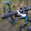 27.5 Zoll Alu MTB Wizard X-Country 3.7 Shimano Deore 30 Produktbild-Vorschau 7