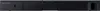 Samsung HWC400 Soundbar 2.0 canali Nero Anteprima dell’immagine prodotto 7