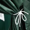 CLIPOP 4 Seitenteile für 2x2 m Pavillon, 2 Seitenteile mit Produktbild-Vorschau 9