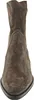Paul Green Damen Western-Stiefeletten Braun Rauleder  Produktbild-Vorschau 20